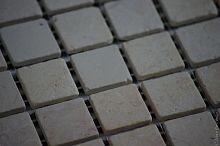 DAO-539-23-4 Sahara Gold мозаика 30x30 на сетке - фото, изображение товара в интернет-магазине Felicita-crimea.ru, Симферополь, Крым